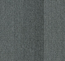 Ковровая плитка Interface Straightforward II 4268002 Steel фото 1 | FLOORDEALER